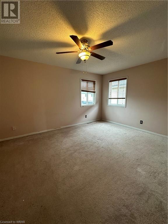 529 CHABLIS Drive