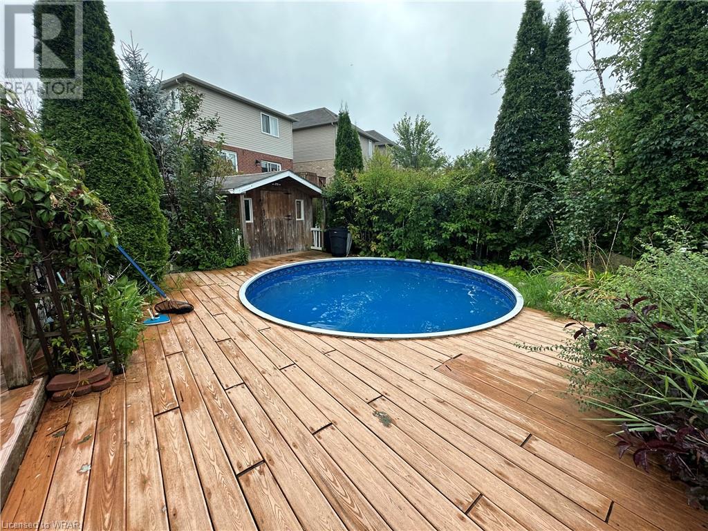 529 CHABLIS Drive