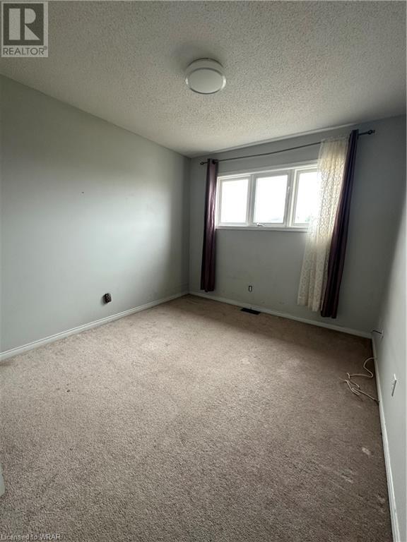 529 CHABLIS Drive