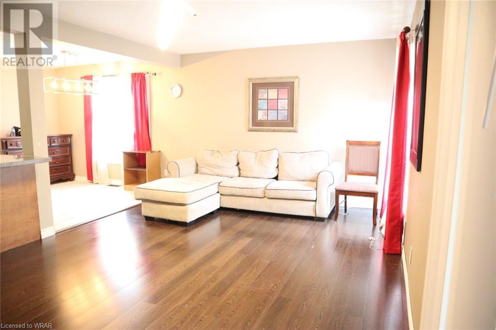 529 CHABLIS Drive