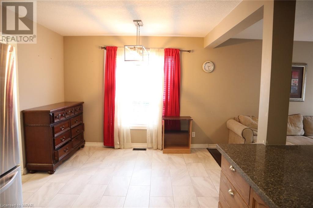 529 CHABLIS Drive