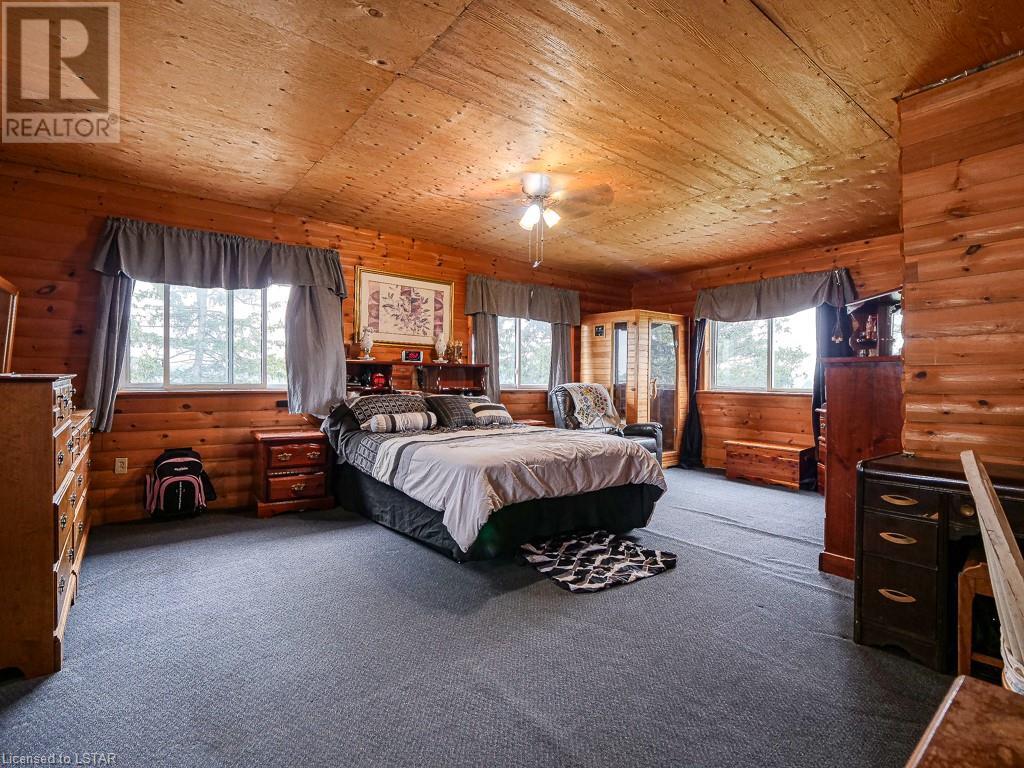 Listing 40473162 - Large Photo # 29