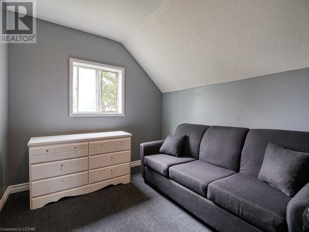 Listing 40473162 - Large Photo # 26