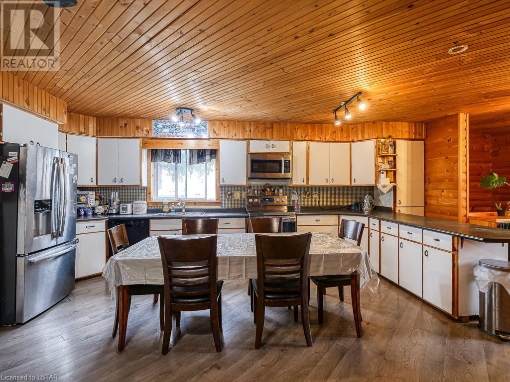Listing 40473162 - Large Photo # 14