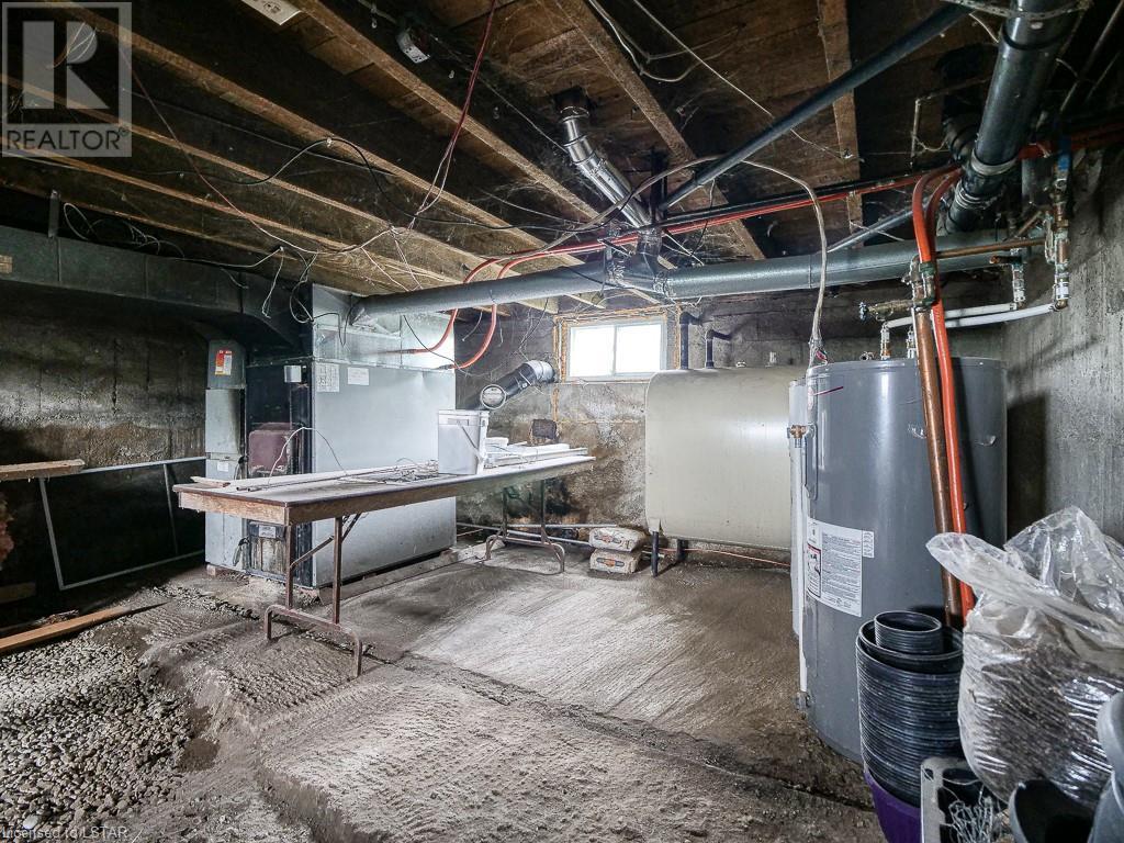 Listing 40473162 - Large Photo # 41