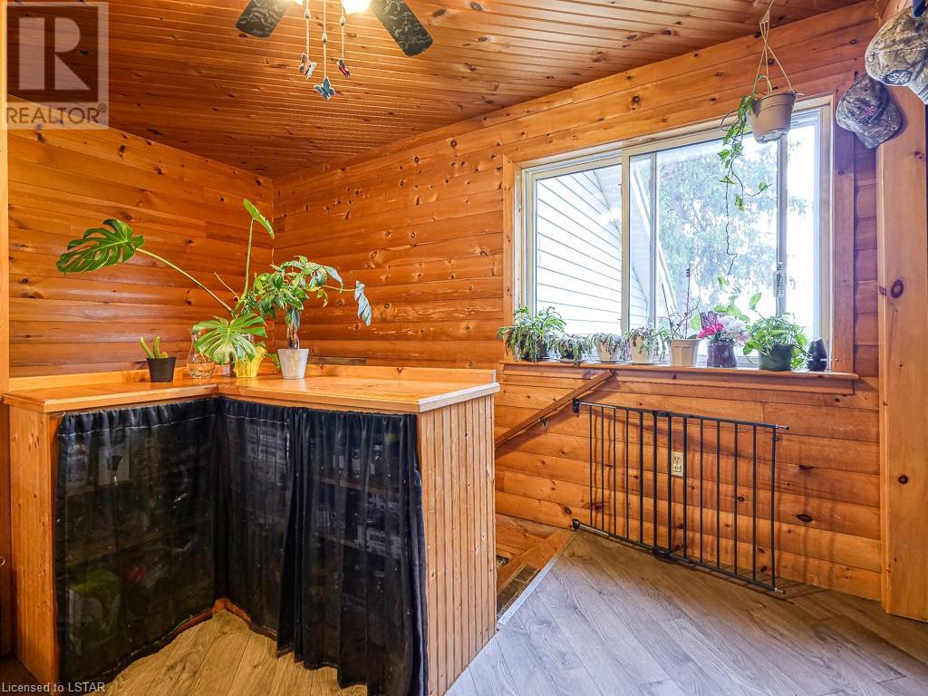 Listing 40473162 - Large Photo # 21