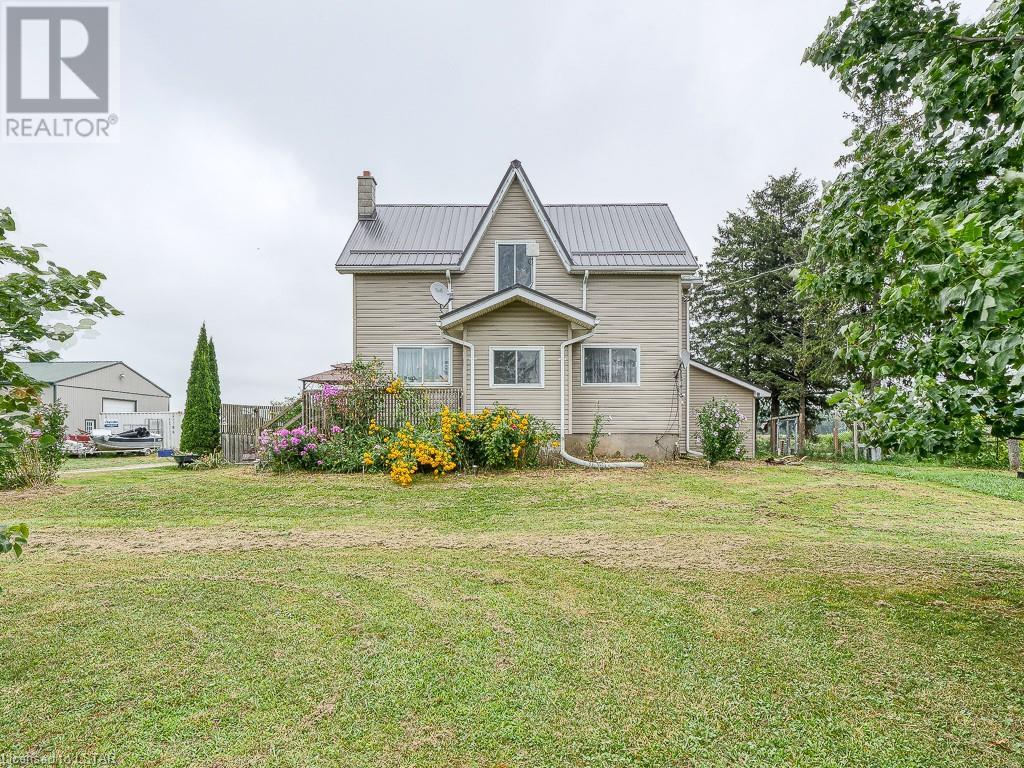 Listing 40473162 - Large Photo # 2