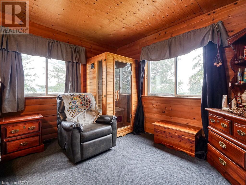Listing 40473162 - Large Photo # 30