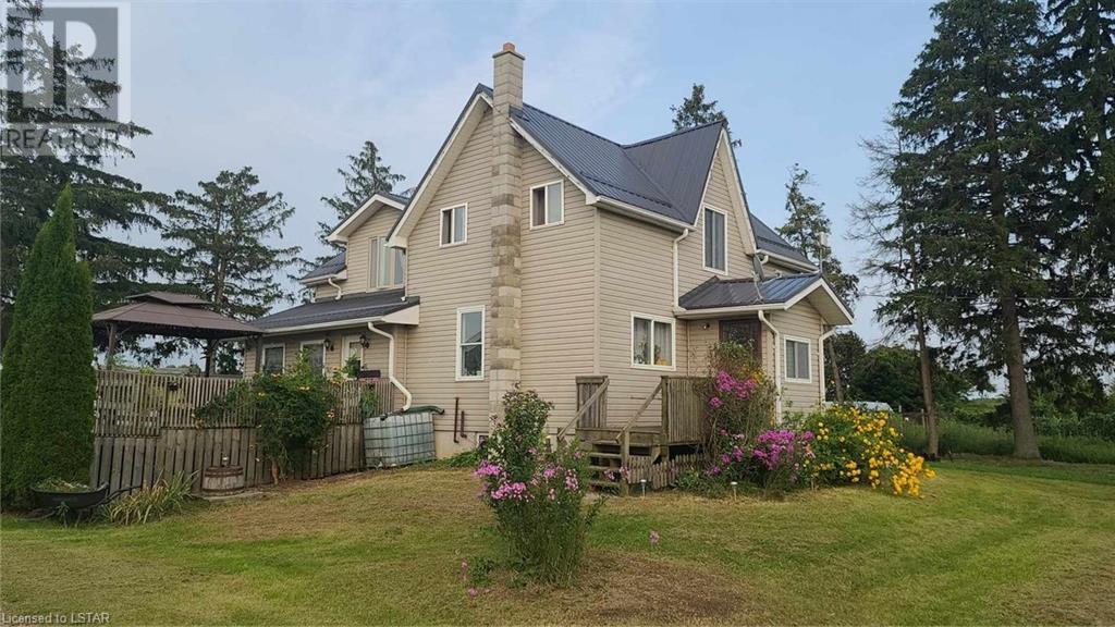 Listing 40473162 - Large Photo # 1