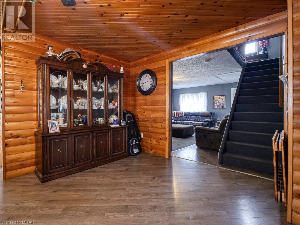 Listing 40473162 - Large Photo # 20