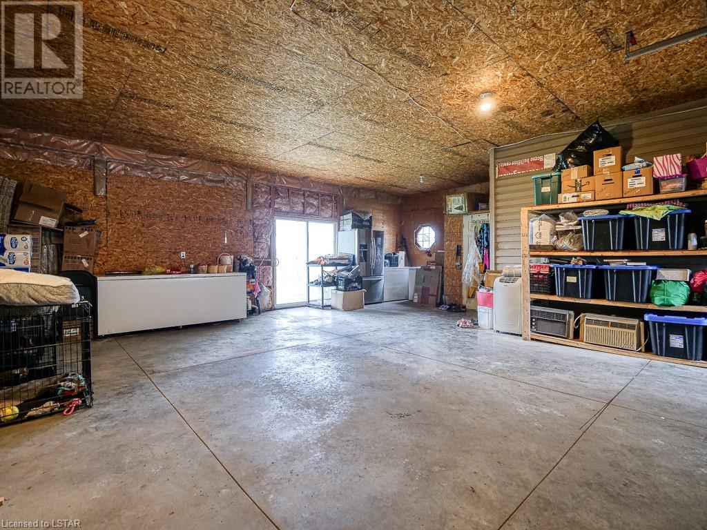 Listing 40473162 - Large Photo # 44