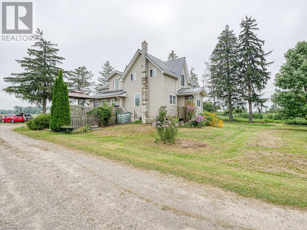 Listing 40473162 - Large Photo # 3