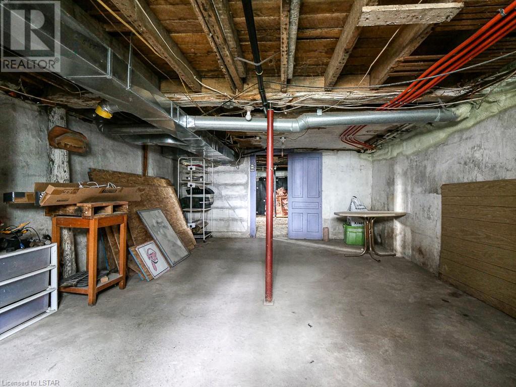 Listing 40473162 - Large Photo # 40