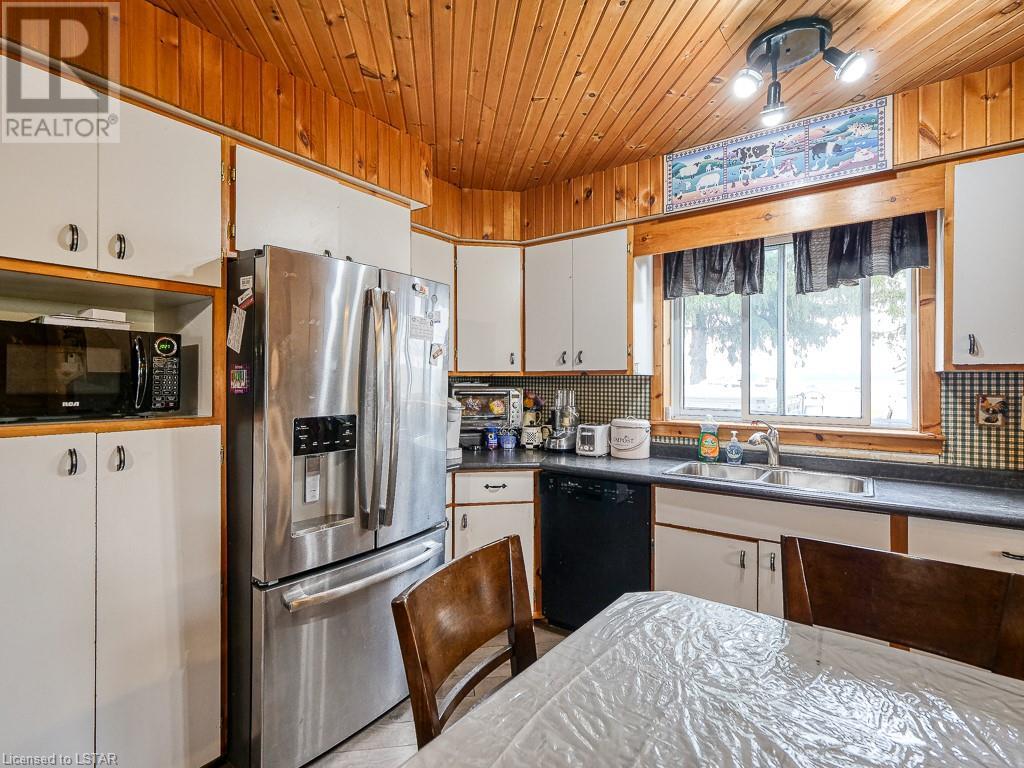 Listing 40473162 - Large Photo # 17