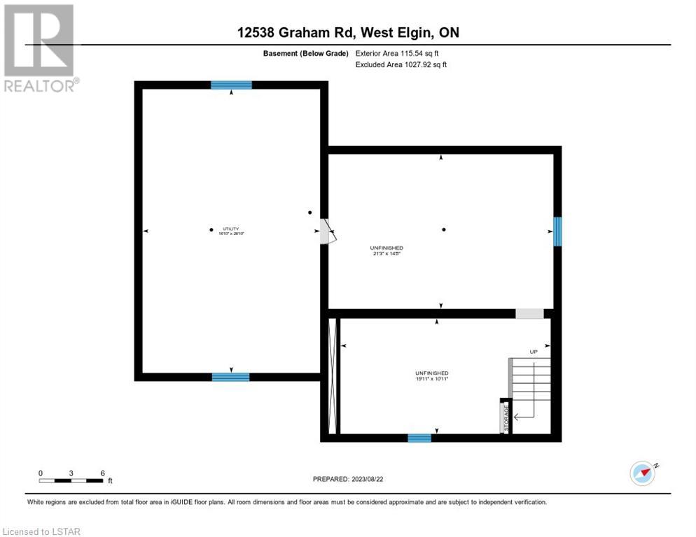 Listing 40473162 - Large Photo # 6