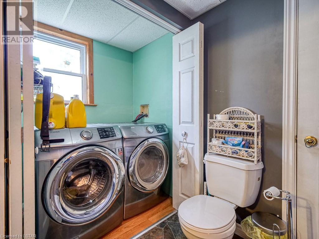 Listing 40473162 - Large Photo # 23