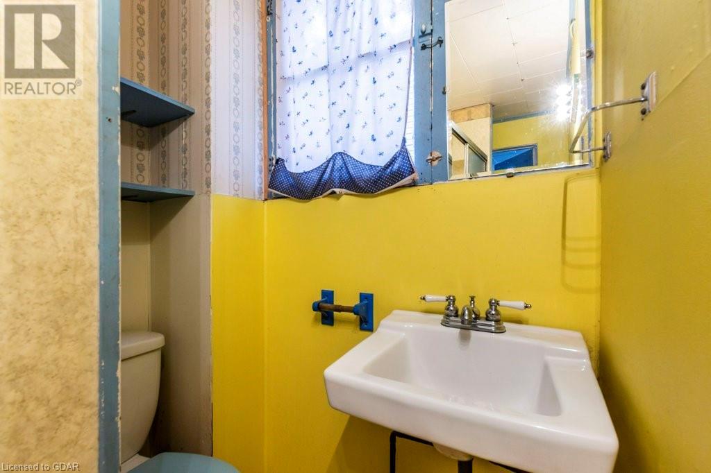 Listing 40473235 - Large Photo # 25