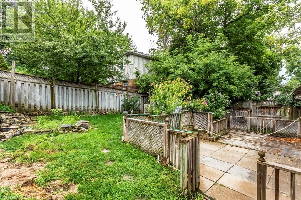 Listing 40473235 - Large Photo # 31