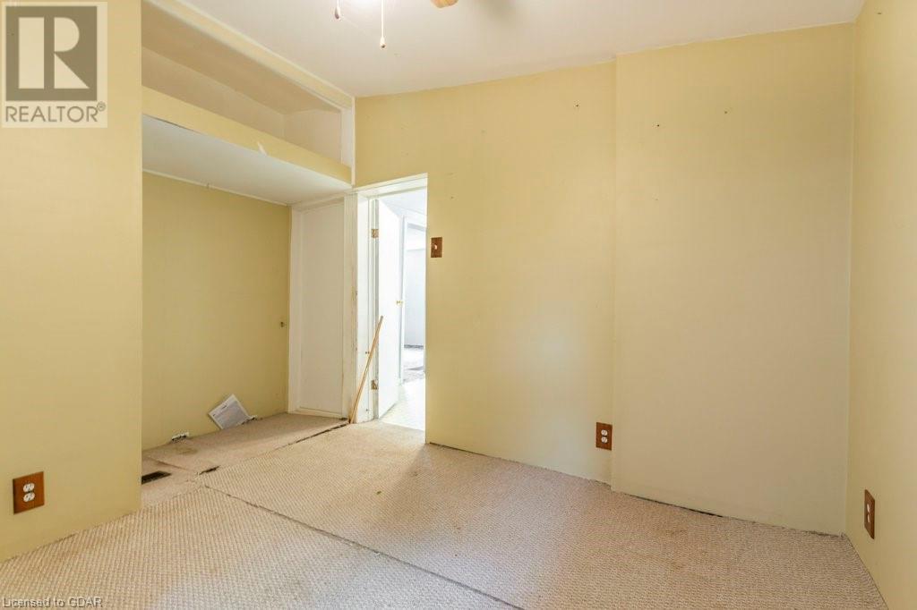 Listing 40473235 - Large Photo # 23