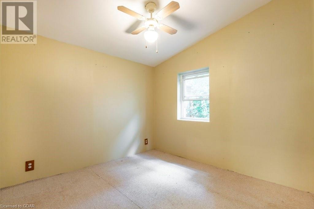 Listing 40473235 - Large Photo # 21