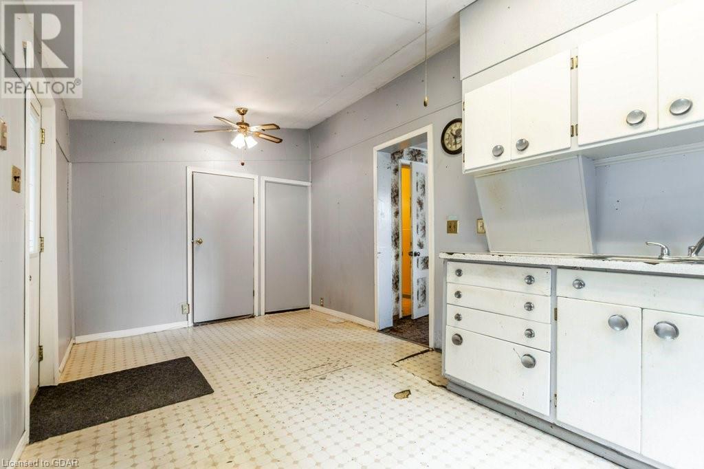 Listing 40473235 - Large Photo # 16