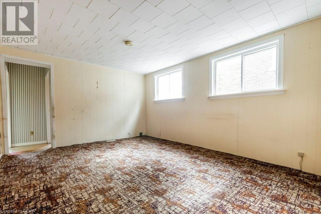 Listing 40473235 - Large Photo # 12