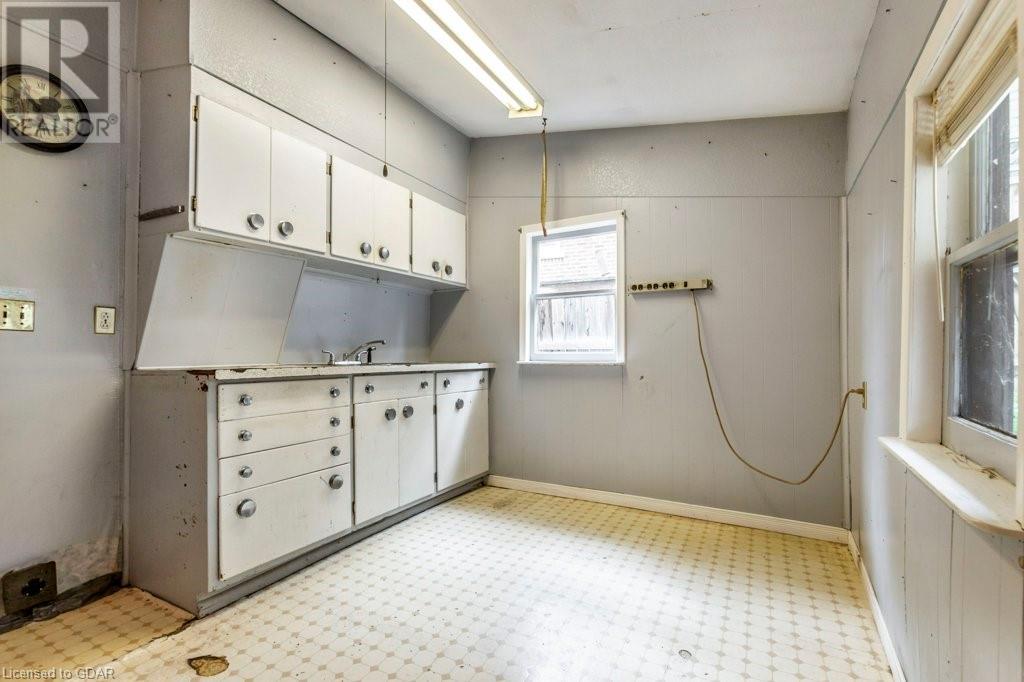 Listing 40473235 - Large Photo # 15