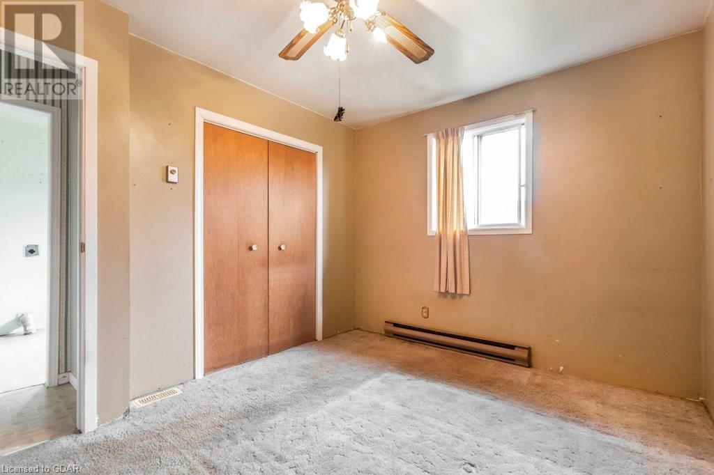 Listing 40473235 - Large Photo # 19