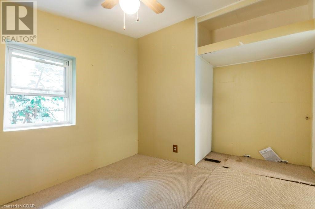 Listing 40473235 - Large Photo # 22