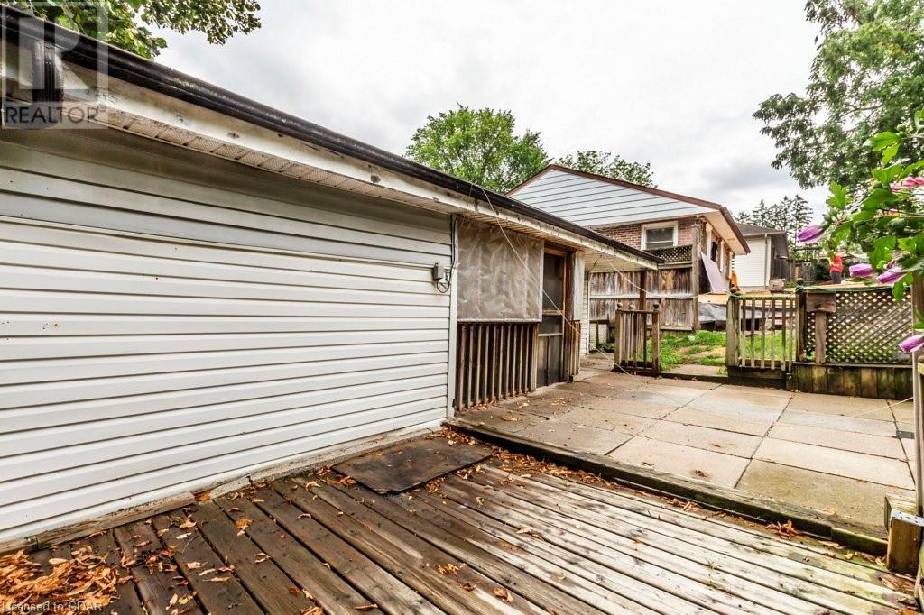 Listing 40473235 - Large Photo # 28