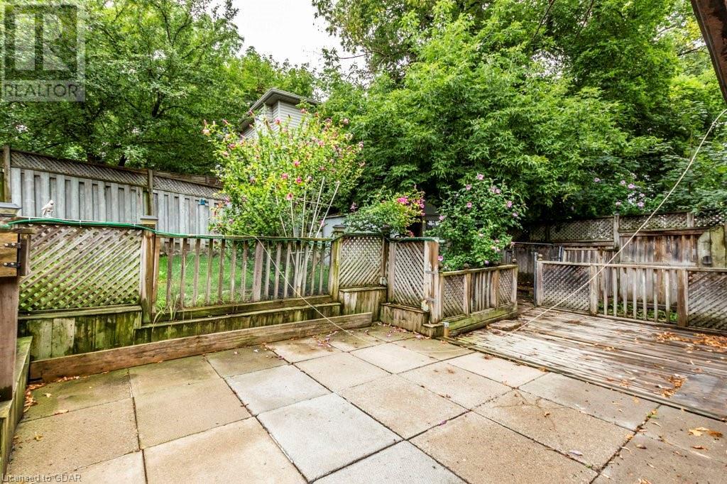 Listing 40473235 - Large Photo # 27