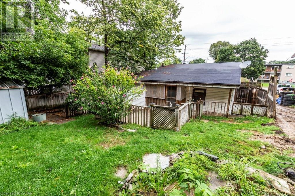 Listing 40473235 - Large Photo # 33