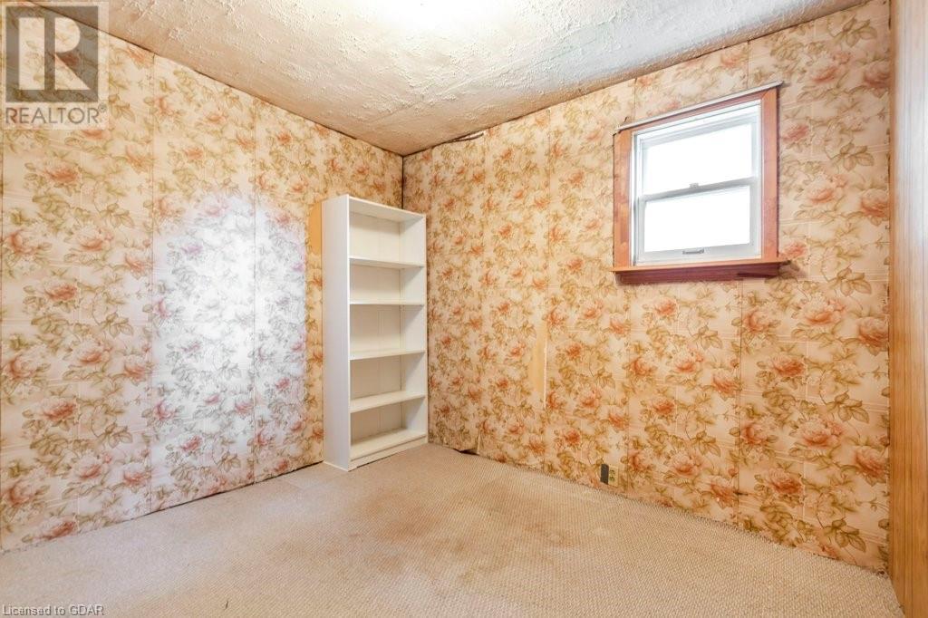Listing 40473235 - Large Photo # 20