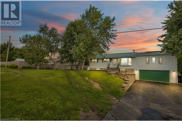2904 UNITY Road, Kingston