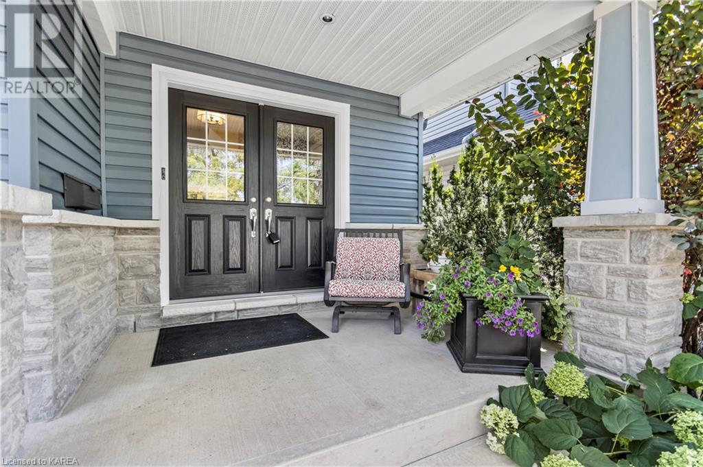 1301 GREENWOOD PARK Drive
