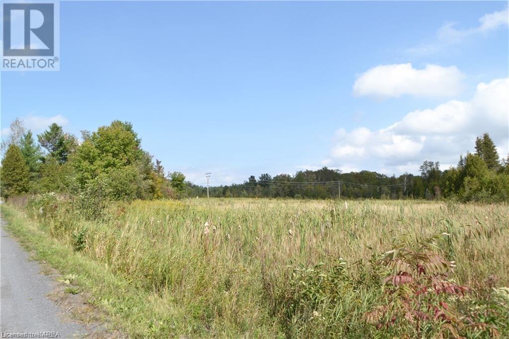 3037 CROW LAKE Road