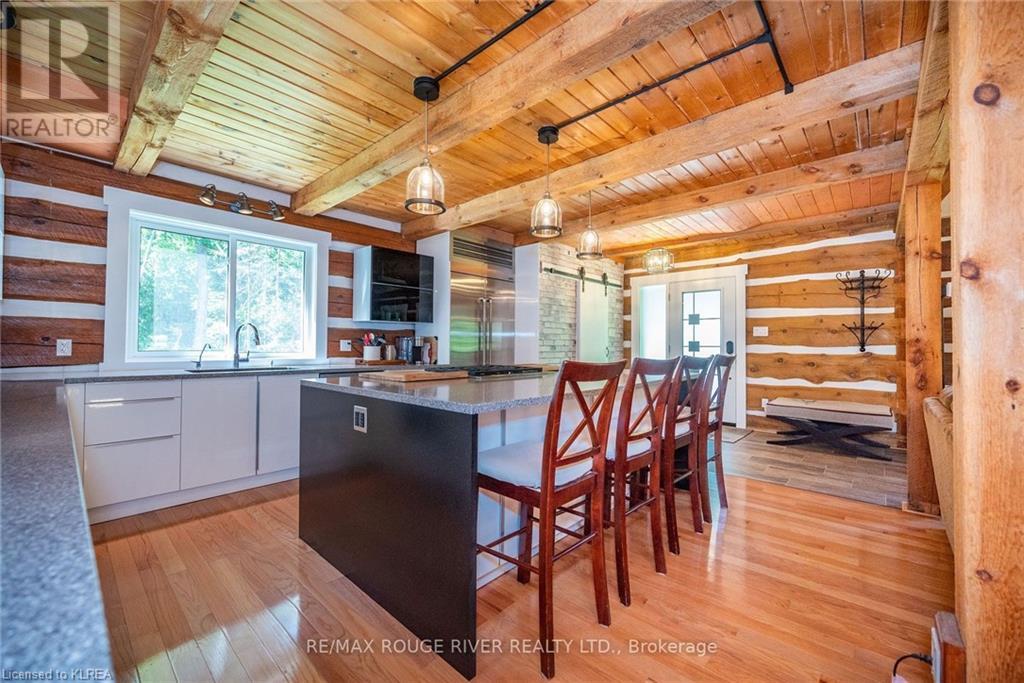 90A MITCHELL Lane