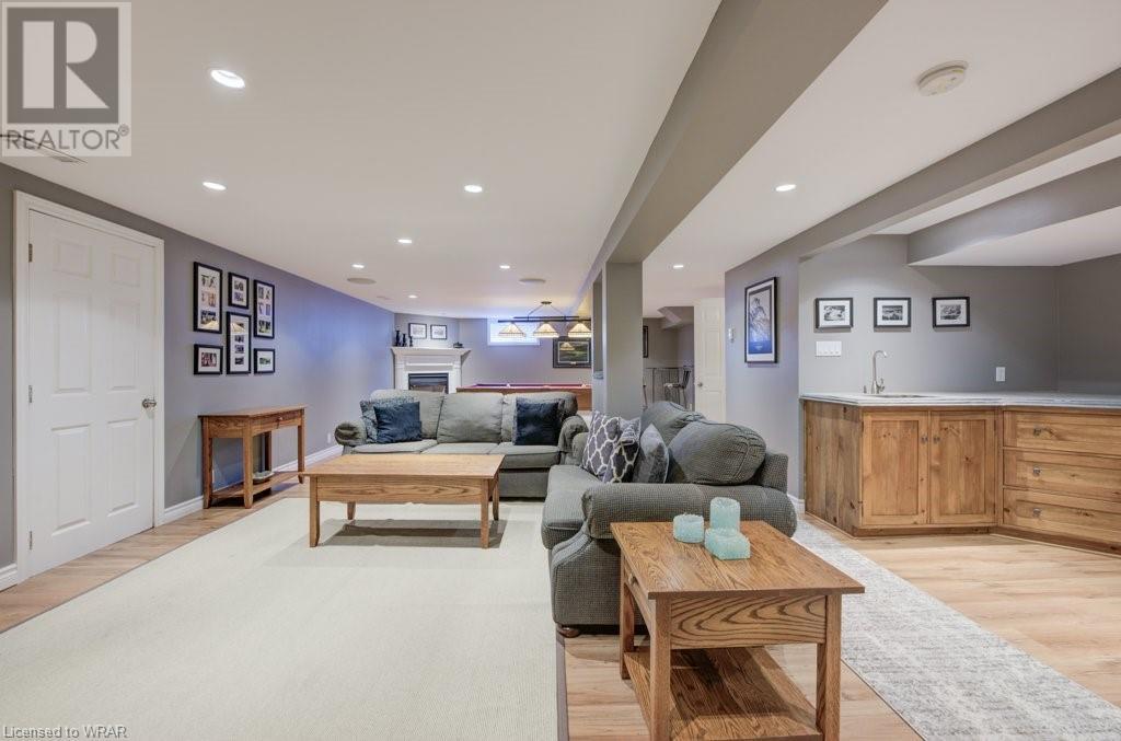 Listing 40473364 - Large Photo # 31