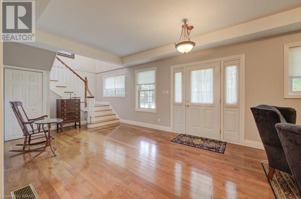 Listing 40473364 - Large Photo # 6