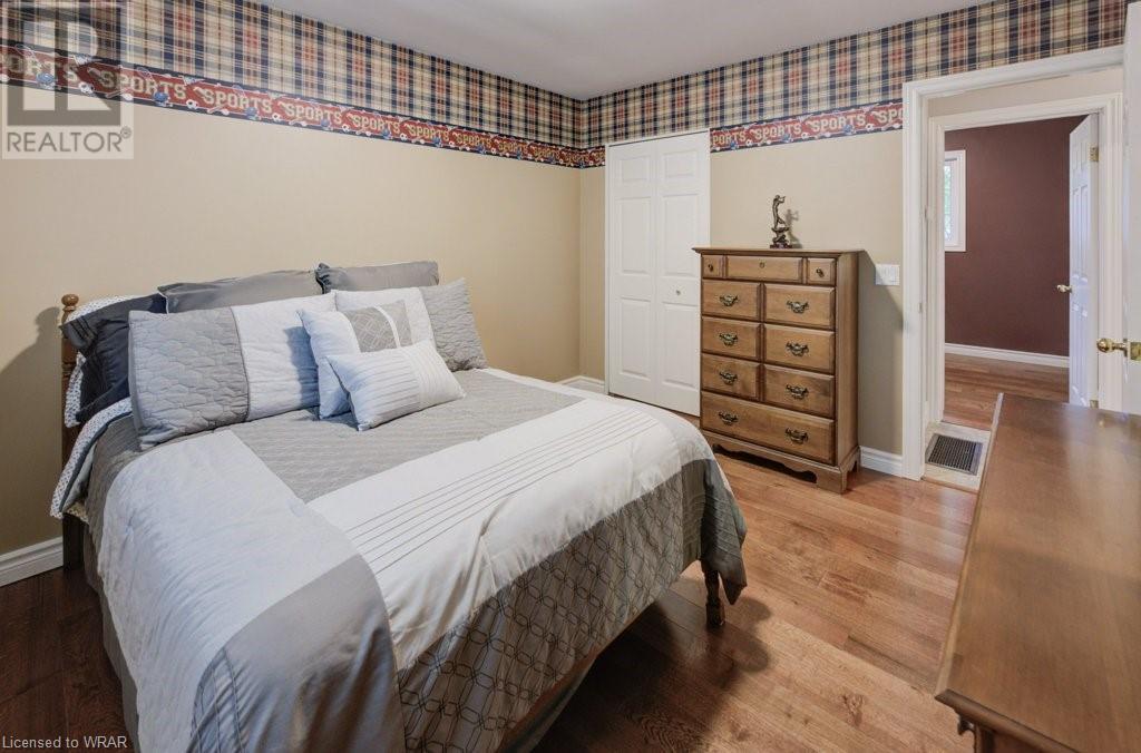 Listing 40473364 - Large Photo # 18