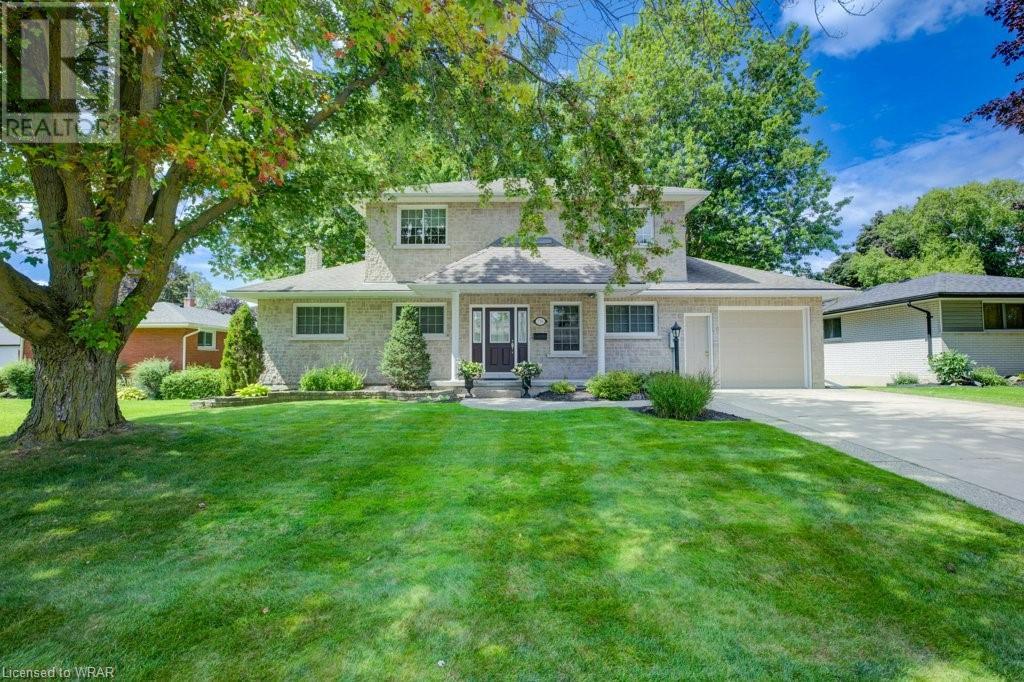 Listing 40473364 - Large Photo # 2