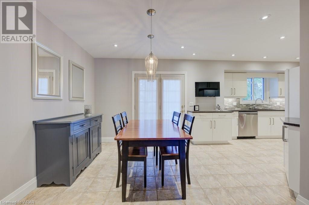 Listing 40473364 - Large Photo # 9