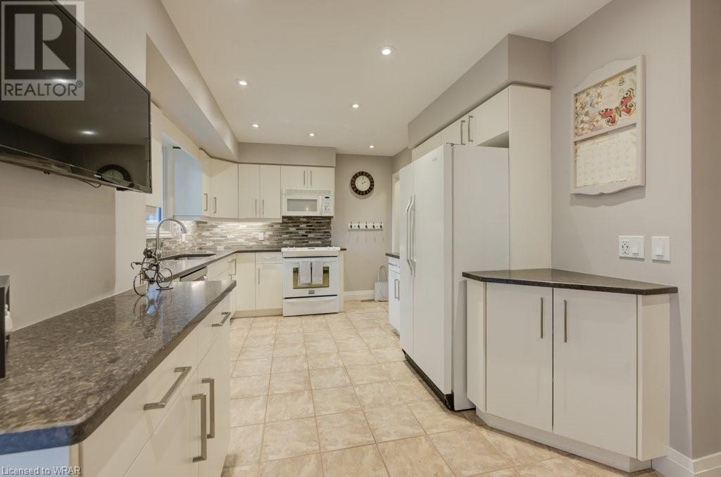 Listing 40473364 - Large Photo # 12