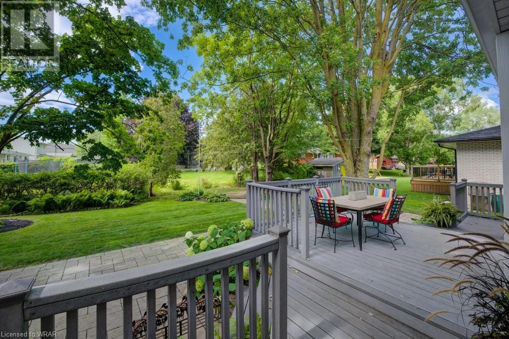 Listing 40473364 - Large Photo # 39