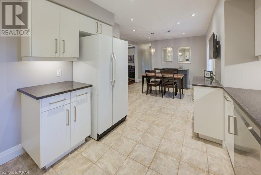Listing 40473364 - Large Photo # 14