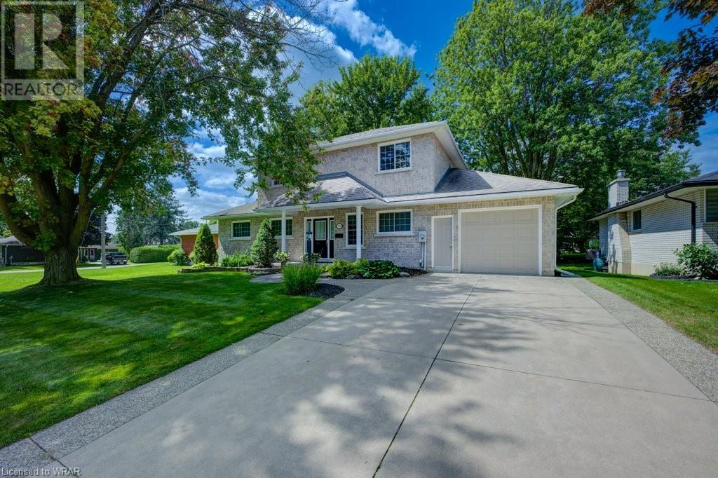 Listing 40473364 - Large Photo # 4
