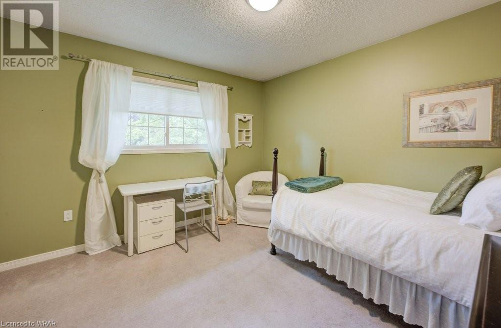 Listing 40473364 - Large Photo # 25