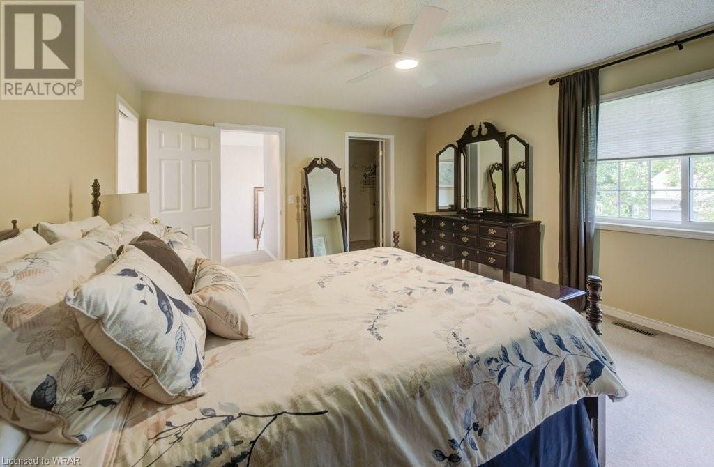 Listing 40473364 - Large Photo # 23