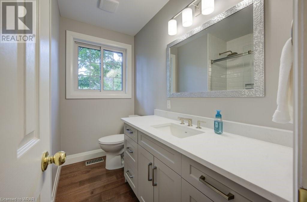 Listing 40473364 - Large Photo # 19