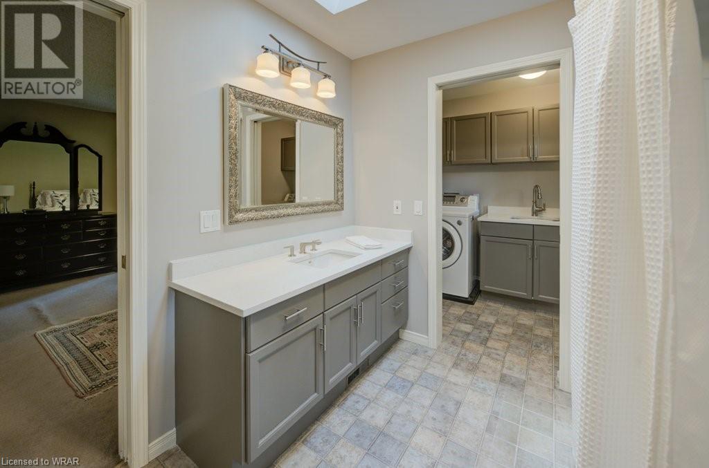 Listing 40473364 - Large Photo # 27